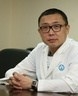 丁以群