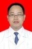 潘宏光