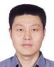 杨斌让