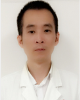 杨成彬