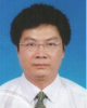 林农