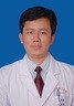 郭宏