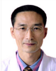 杨俊