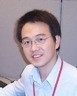 曾洪武