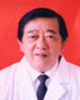 郑金变