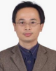 杨沛彦