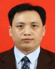 苏国强