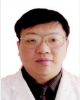 李志民
