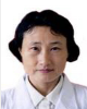 赵闽兰