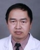 杨世隆