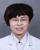 宋华