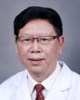 李民驹