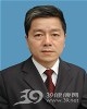 冯志刚