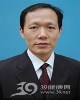 熊启星