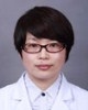 沈辉君