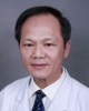 刘爱民