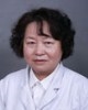 陈秀琴