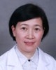 李筠