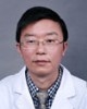 金晓明