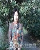 周雪娟