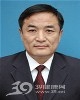 刘锐