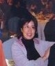 孙莉颖