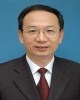 赵正言