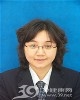 马晓路