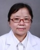 李云玲