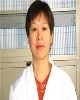 杨茹莱