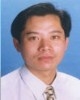 陈学军