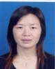 吴妙莲