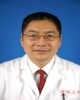 胡智勇