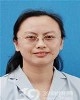 杨建滨