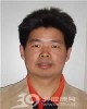 楼金吐