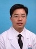 蔡成福