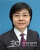 谈林华