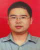 吴金鹏