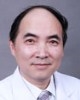王继跃