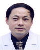 许林