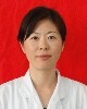 胡晓杰
