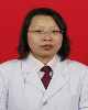 于光新