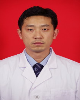 李明