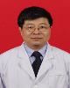 杨林