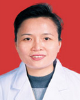 潘丽菊