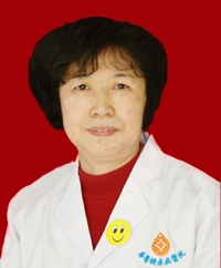 高虹