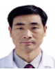 洪乐观