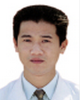 李文进
