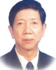 邱永年