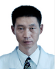 李立新